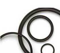 Hydraulic Back Up Seal Manufacturer Supplier Wholesale Exporter Importer Buyer Trader Retailer in TARAORI  India